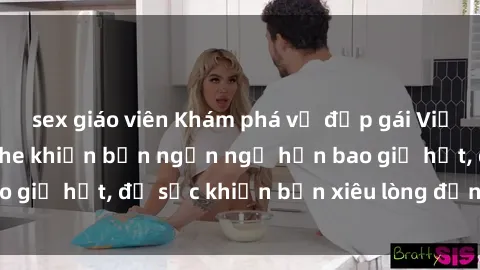 sex giáo viên Khám phá vẻ đẹp gái Việt Nam nude không che khiến bạn ngẩn ngơ hơn bao giờ hết, đủ sức khiến bạn xiêu lòng đến ngất ngây