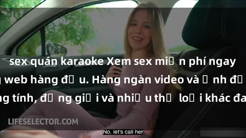 sex quán karaoke Xem sex miễn phí ngay tại địa chỉ trang web hàng đầu. Hàng ngàn video và ảnh đồng tính, đồng giới và nhiều thể loại khác đang chờ bạn khám phá.