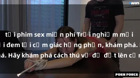 tải phim sex miễn phí Trải nghiệm mới lạ: Sex trong xe hơi đem lại cảm giác hưng phấn, khám phá. Hãy khám phá cách thú vị để đốt lên cảm xúc trong cuộc tình!